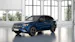 Mercedes-Benz GLC 300 e 4Matic EQ Star 9G-Tronic