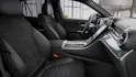 Mercedes-Benz GLC 300 e 4Matic EQ Star 9G-Tronic