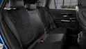 Mercedes-Benz GLC 300 e 4Matic EQ Star 9G-Tronic