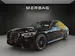 Mercedes-Benz S 580 4M AMG Line 9G-T