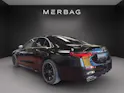 Mercedes-Benz S 580 4M AMG Line 9G-T
