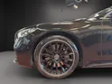Mercedes-Benz S 580 4M AMG Line 9G-T