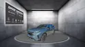 Peugeot 3008 145 e-DSC6 Hybrid Allure Premium