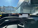 Peugeot 3008 145 e-DSC6 Hybrid Allure Premium