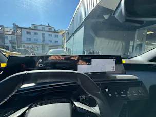 Peugeot 3008 145 e-DSC6 Hybrid Allure Premium