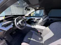 Peugeot 3008 145 e-DSC6 Hybrid Allure Premium