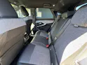 Peugeot 3008 145 e-DSC6 Hybrid Allure Premium