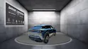 Peugeot 3008 145 e-DSC6 Hybrid Allure Premium