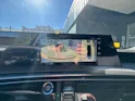 Peugeot 3008 145 e-DSC6 Hybrid Allure Premium