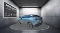 Peugeot 3008 145 e-DSC6 Hybrid Allure Premium