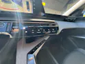 Peugeot 3008 145 e-DSC6 Hybrid Allure Premium