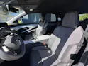 Peugeot 3008 145 e-DSC6 Hybrid Allure Premium