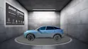Peugeot 3008 145 e-DSC6 Hybrid Allure Premium