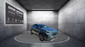 Peugeot 3008 145 e-DSC6 Hybrid Allure Premium
