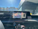 Peugeot 3008 145 e-DSC6 Hybrid Allure Premium