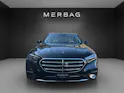 Mercedes-Benz E 220 d T 4M 9G-Tronic