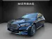 Mercedes-Benz E 220 d T 4M 9G-Tronic