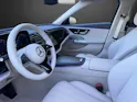 Mercedes-Benz E 220 d T 4M 9G-Tronic