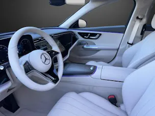 Mercedes-Benz E 220 d T 4M 9G-Tronic