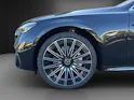 Mercedes-Benz E 220 d T 4M 9G-Tronic