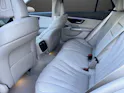 Mercedes-Benz E 220 d T 4M 9G-Tronic