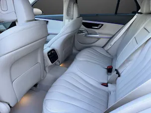Mercedes-Benz E 220 d T 4M 9G-Tronic