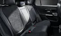 Mercedes-Benz GLC 300 de 4Matic 9G-Tronic