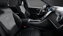 Mercedes-Benz GLC 300 de 4Matic 9G-Tronic
