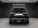 Mercedes-Benz GLC 300 de 4Matic 9G-Tronic