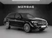 Mercedes-Benz GLC 300 de 4Matic 9G-Tronic