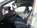 Audi A1 Sportback 35 TFSI S Line S-tronic