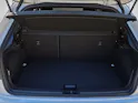 Audi A1 Sportback 35 TFSI S Line S-tronic