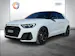 Audi A1 Sportback 35 TFSI S Line S-tronic