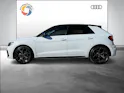 Audi A1 Sportback 35 TFSI S Line S-tronic