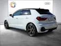 Audi A1 Sportback 35 TFSI S Line S-tronic