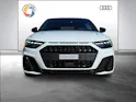 Audi A1 Sportback 35 TFSI S Line S-tronic