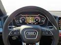 Audi A1 Sportback 35 TFSI S Line S-tronic