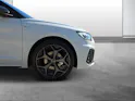 Audi A1 Sportback 35 TFSI S Line S-tronic