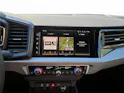 Audi A1 Sportback 35 TFSI S Line S-tronic