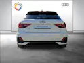 Audi A1 Sportback 35 TFSI S Line S-tronic