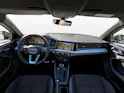 Audi A1 Sportback 35 TFSI S Line S-tronic
