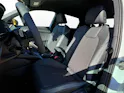Audi A1 Sportback 35 TFSI S Line S-tronic
