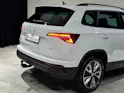 Škoda Karoq 2.0 TDI CR Style 4x4 DSG | AHK 2100Kg | 1.Hand