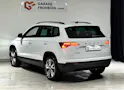 Škoda Karoq 2.0 TDI CR Style 4x4 DSG | AHK 2100Kg | 1.Hand