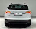 Škoda Karoq 2.0 TDI CR Style 4x4 DSG | AHK 2100Kg | 1.Hand
