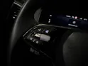 Škoda Karoq 2.0 TDI CR Style 4x4 DSG | AHK 2100Kg | 1.Hand