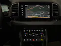 Škoda Karoq 2.0 TDI CR Style 4x4 DSG | AHK 2100Kg | 1.Hand