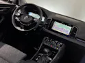 Škoda Karoq 2.0 TDI CR Style 4x4 DSG | AHK 2100Kg | 1.Hand