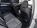 Škoda Karoq 2.0 TDI CR Style 4x4 DSG | AHK 2100Kg | 1.Hand