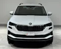 Škoda Karoq 2.0 TDI CR Style 4x4 DSG | AHK 2100Kg | 1.Hand